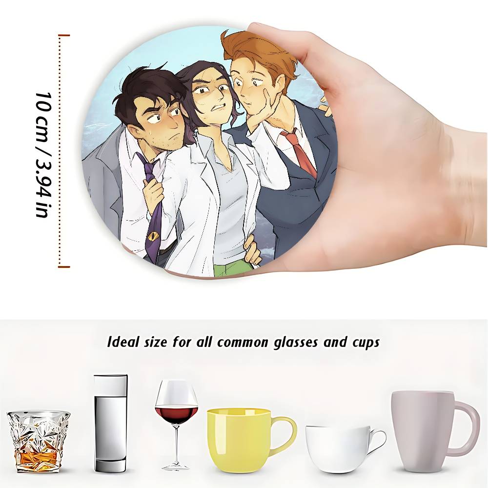 Genius Reagan Ridley I-Inside  - Home Decor Jobs のレビューと価格