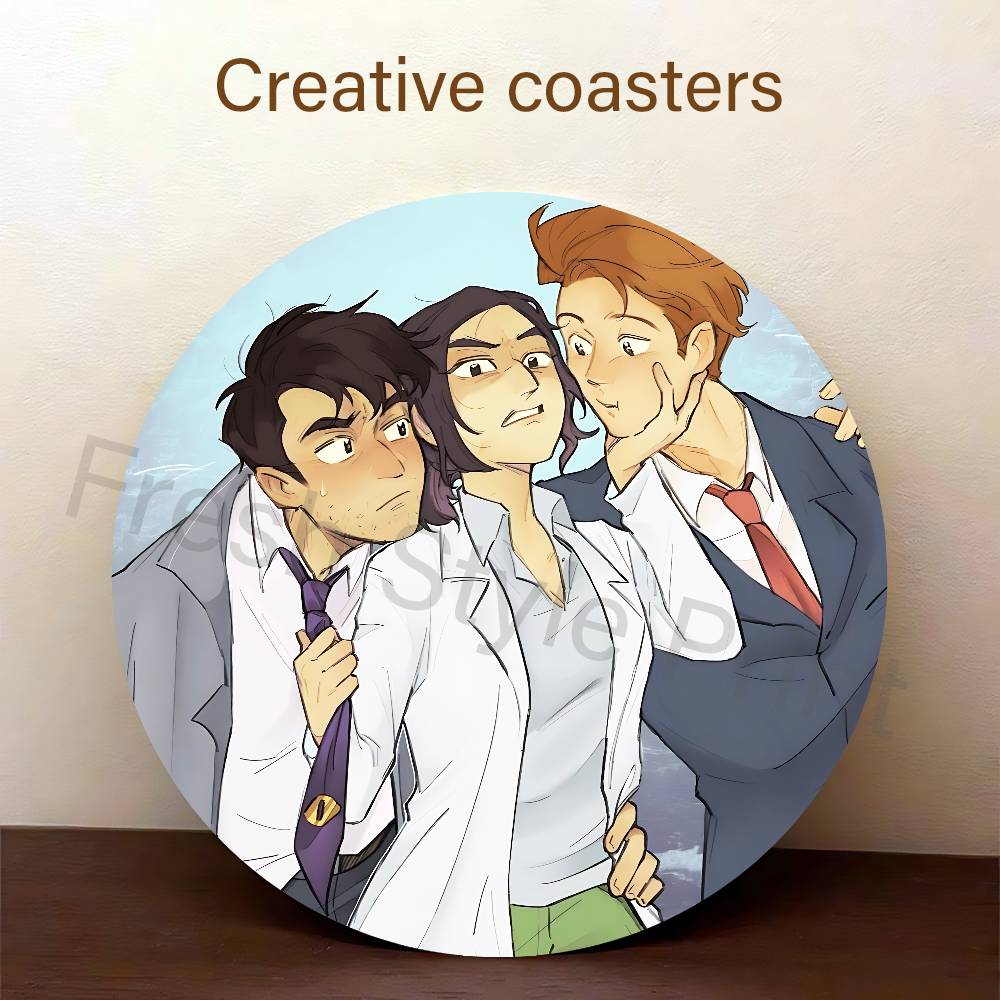 Genius Reagan Ridley I-Inside  - Home Decor Jobs のレビューと価格