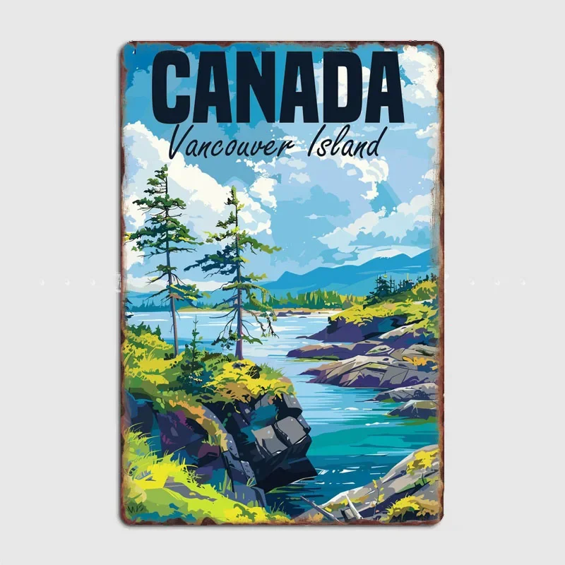 Vancouver Island Canada Travel - Home Decor Vancouver のレビューと価格