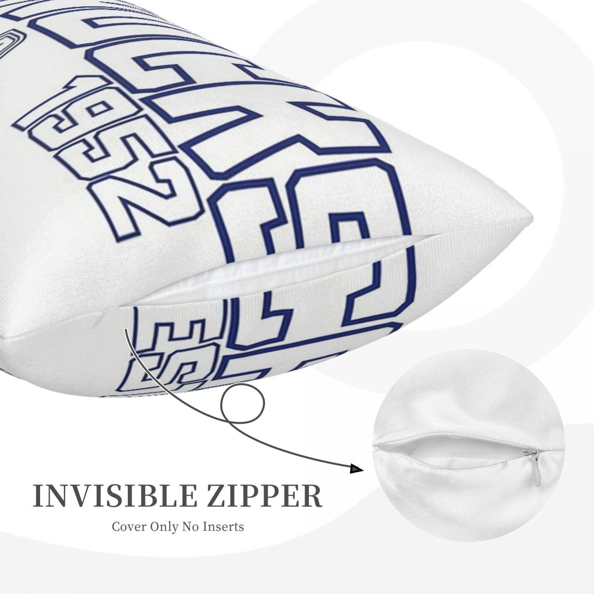 Vancouver Canucks Hockey Canad - Home Decor Vancouver のレビューと価格