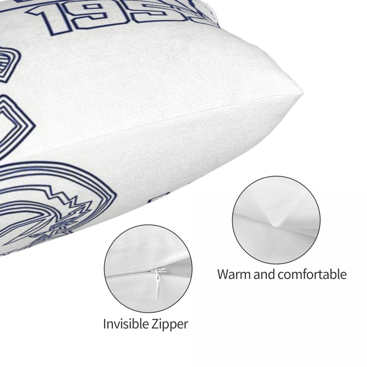 Vancouver Canucks Hockey Canad - Home Decor Vancouver のレビューと価格