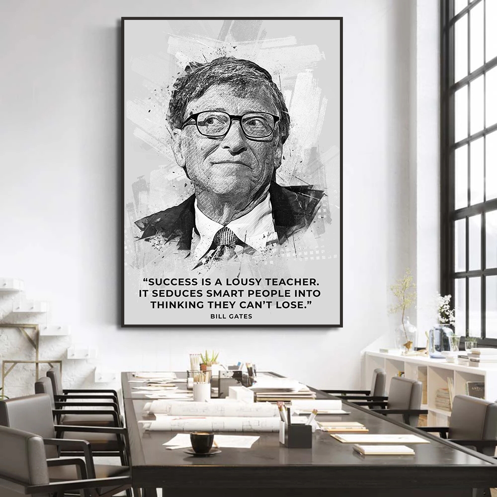 Jobs Steve Elon Musk Canvas Pa - Home Decor Jobs のレビューと価格