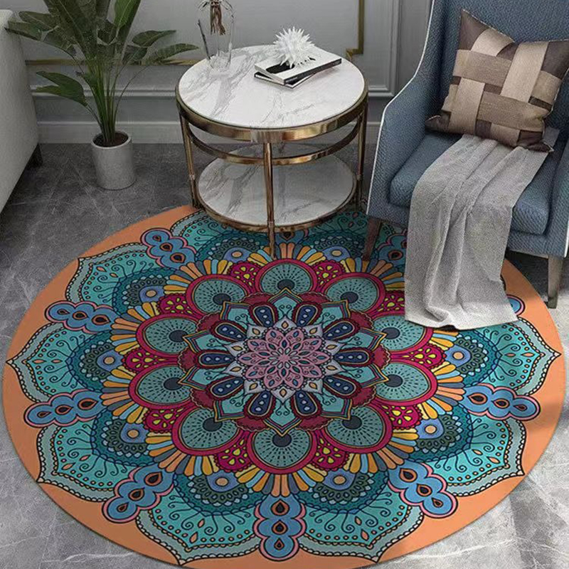 Prayer Carpet Non-slip Dirt-re - Home Decor Online Free のレビューと価格
