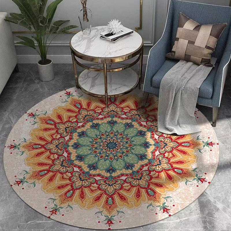 Prayer Carpet Non-slip Dirt-re - Home Decor Online Free のレビューと価格