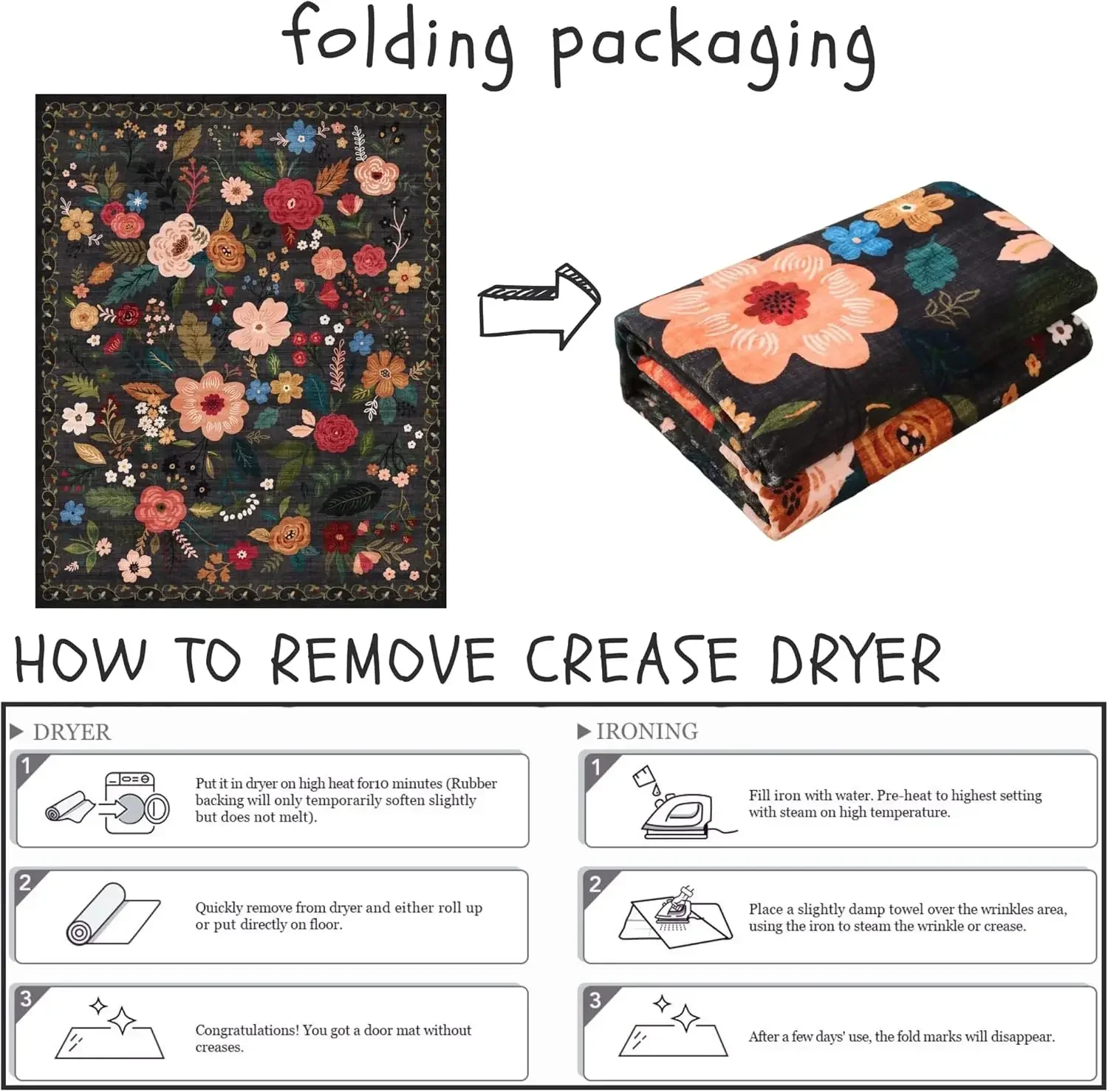 Corridor Carpet Runner Rug Mac - Home Decor Online Free のレビューと価格