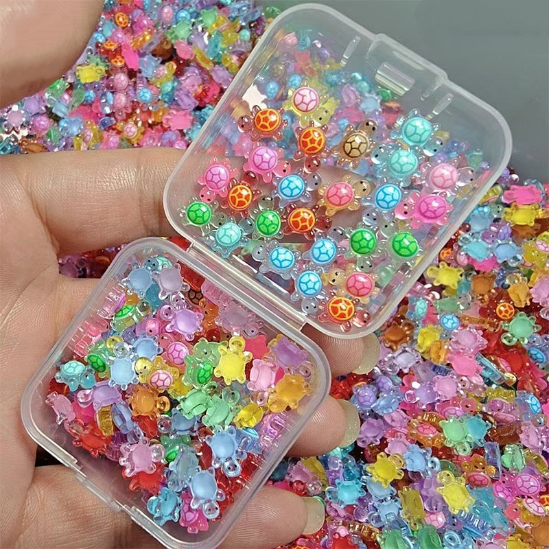 100/500 pcs Glow in The Dark R - Home Decor Aesthetic Pinterest のレビューと価格