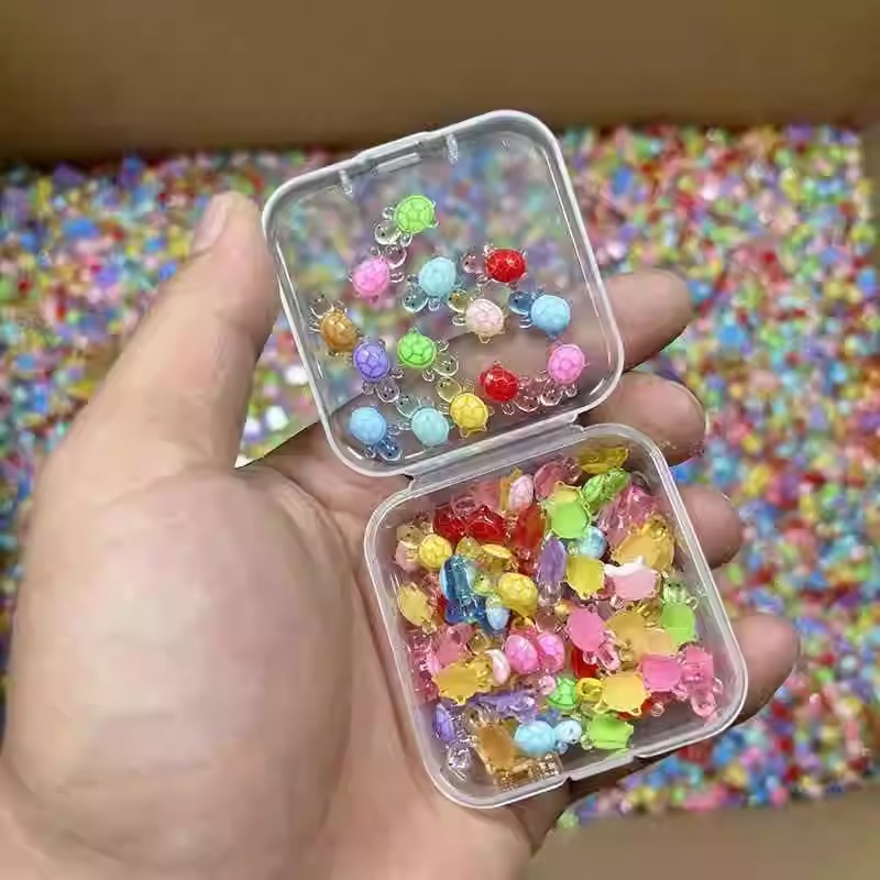 100/500 pcs Glow in The Dark R - Home Decor Aesthetic Pinterest のレビューと価格