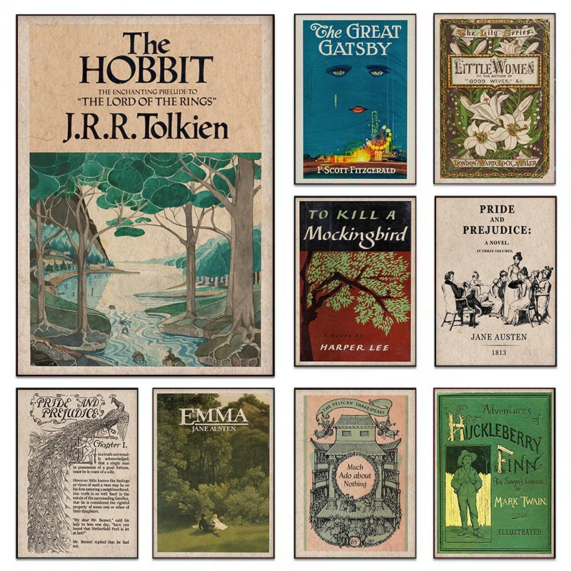 Vintage Rustic Library Classic - Home Decor Catalog のレビューと価格