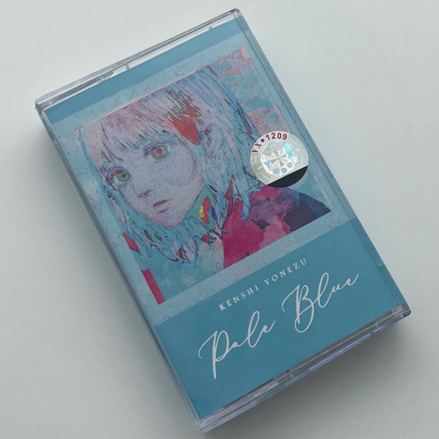 Kenshi Yonezu STRAY SHEEP & Pa - Home Decor Retro のレビューと価格